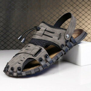 T_ Y X|[c ėp {v 񂾂 AEghA Xgbv EH[LOT_ p O O Lv gbLO ނ V ʋC ܐ ی }WbNe[v