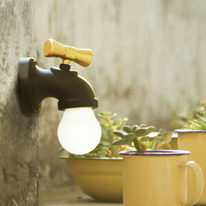 USB[d Cg TZT[Cg Ki   铔 ^ LEDCg _ QCgh hЃCg 3iK ԐڏƖ
