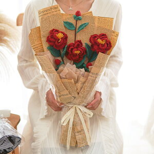  ͂Ȃ t[u[P jbgt[ DIY ҂݉ԑ ю t[ i tFCNt[ ޏ FB v[g o^C Mtg ҂ݕ  nhCh j҂ ҂