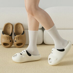 Xbp   T_  [V[Y fB[X Y z[Xbp 킢 oXXbp y É ~ ɂ ₷ EVAf RۖhL O jp