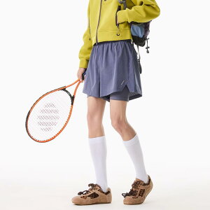 fB[X V[gpc Zp WK[pc  W KEFA tBbglX X|[c XEFbg jO g[jO V[ct |Pbg 3 胁bV 