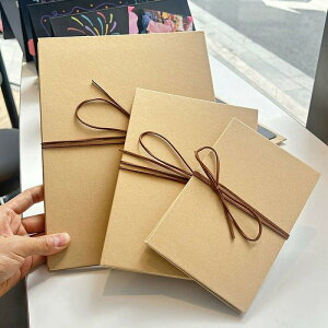 3_Zbg Ao  ܂肽ݎ Ao AR[fBI^Cv XNbvubN tHgAo ʐ^W Ao 䎆 DIYʐ^W ƋLOW Ԃʐ^W LO a v