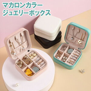 e vU[uht[ WG[{bNX  FB ޏ  蕨 Ƃ }JJ[ o^C LO a lC j zj ̓ v[g NX}X 