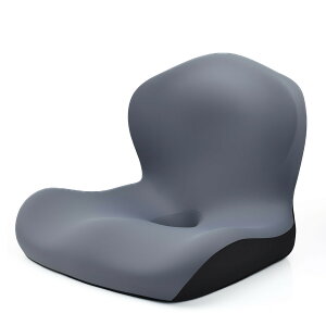 V[g N NbV w ̌^ pbh ֎q ItBX ԍĂɂ T|[g CeA d _CjO zcNbV̌^ ItBX`FANbV 