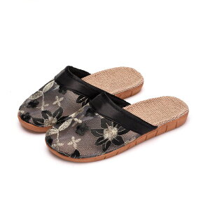 fB[X T_ Xbp ۂ tbg t  ԕ hJ ~ ʋC z ϖ y ₷ p ItBXp U s ₷