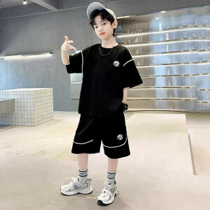 q j̎q ZbgAbv ĕ  TVc n[tpc Y{ ㉺Zbg q W[W ㉺Zbg j̎q n JWA ؍  j̎q XEFbg ZbgAbv Lb