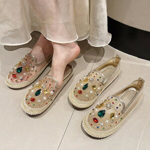 _Ch pvX  T_ AEghA T_ vC 2025 V y W[ ʋC  Xb| y K fB[X  ČC r[`T_ 􂦂