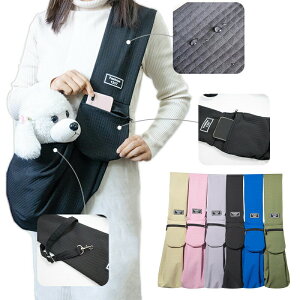 ybgXO bV ybg obO  R ^ L R L[obO ΂߃V_[obO |Pbgt ʋC ߉\ ϋv яoh~ ߉\ L L