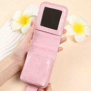 PUU[ jv  y RpNg|[` ~[t ~jTCY gїp ϒ bvP[X [ VvfUC o|p v[g