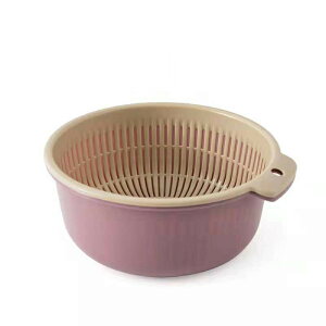 y3_ZbgzPP vX`bN oXPbg ؂ Lb` [ t[c ʕ  w ĂƂ e v Lb`Xg[i[ 􂢂 3F U HiXg[i[