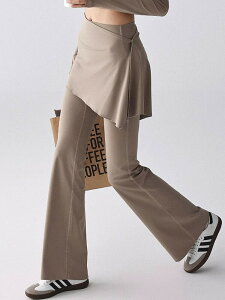 fB[X Kpc WK[pc MX 10 Xpbc ̌^  O W KEFA tBbglX X|[c ejX g[jO nCEGXg r Xgb` ʋC 