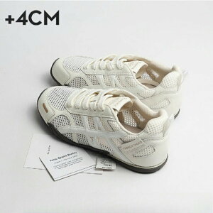 jOV[Y fB[X Xj[J[  ^C ̈كV[Y y EH[LOV[Y tBbglXV[Y C V[Y ʋC