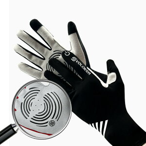 O[u  Y ~ X|[c AEghA TCNO ʋC l q ^b`XN[ Lkn g[jOp  y z NC~O Wg[jO t  UV