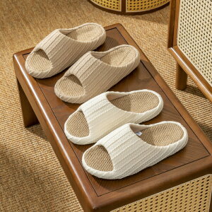 [V[Y  Xbp Y fB[X  a n tėp qp p y IV ʋC Vv fŗ 