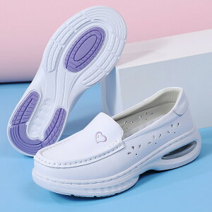 Xj[J[ Y fB[X Xb| GANbV i[XV[Y jOV[Y JWA X|[c X|[cV[Y EH[LOV[Y JWAV[Y Jbv