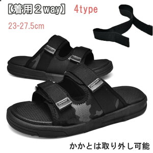 T_ 񂾂 Y X|[cT_ T_ ItBXT_ O AEghA  ėp Ƃ  lC  Ȃ ʋC p 傫TCY L