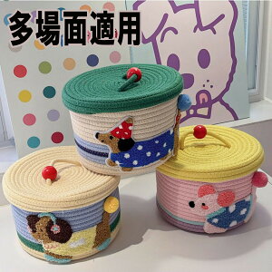 ٖDobO ҂ݕobO ҂ݕ [obO ю[obO [I[KiCU[ e gїp  | ҂ݕpi i ю[ ٖD 