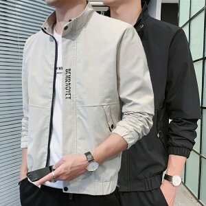 WPbg Y R[g  n g lC EChu[J[ tH ~p t[ht AE^[ JWA h y 傫TCY H~