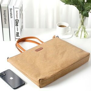 􂢋玆 m[gPCP[X MacBook 14C` obO V_[obO ΂߂  e Đ GRU[ y h NbV [ X[uP[X p\R[ rWlX