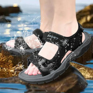 T_ 񂾂 Xgbv Y X|[cT_ y AEghAT_ XgbvT_ EH[LOT_ ʋC Xj[J[T_ j ėp p O C EH[