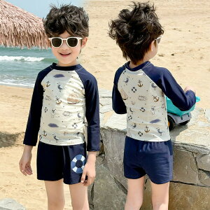 "LbY  j̎q bVK[h XCpc qǂp wp XCEFA ㉺Zbg Zp[g q c  ct ۈ牀p UPF50+ O΍ UVJbg"