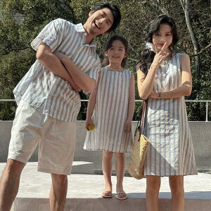 eq NR[f eqyAbN  ĕ Ƒ eq eqyA eqR[f j̎q ̎q Y fB[X NR[f eq Zbg XgCv Vc  O