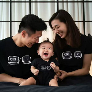 yAtVc NR[f eq eqR[f eq eqyA eq yAbN Ƒ  ĕ TVc p[X xr[ Ԃ j̎q ̎q Y fB[X }} pp 