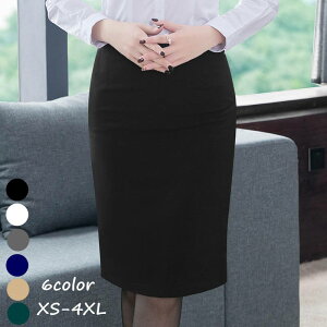 yVXJ[g fB[X t  H X[cXJ[g ^CgXJ[g XJ[g obNXbg G rWlXXJ[g {gX 傫TCY ItBX rWlX l ꂢ 