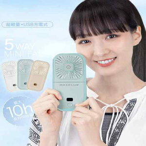 pv[g 180°܂肽ݎ@ X}z[d ߓd usbt@ X}zX^h yʏ^@ ʒ [d~j@ É@ MǑ΍ ď