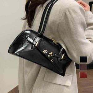 �V�����_�[�o�b�O 2way ���ꂢ�߃J�W���A�� �n���h�o�b�O ������� ��l���� �G�i�����o�b�O �c���� �΂ߊ|���� �؍��� �ʋΒʊw �~�j�{�X�g���o�b�O Y2K�o�b�O ����