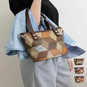 ~jg[gobO 􉽊w͗l ΂߂obO JWA  nhobO Hi2WAYobO l BAG obO 莝 |Jo y ؍t@bV