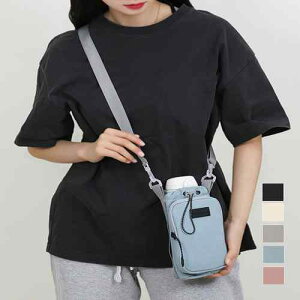 ~jobO y X}z|[` jZbNX ΂߂obO  c^ 2way ؍t@bV gуV_[ Jo[ P[X  iC EH[LOobO