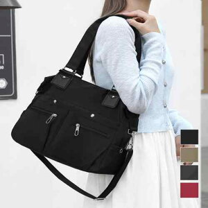 e fB[XV_[obO ؍ 3way΂ | 񂰃obO ΂߂ }U[YobO [ t@Xi[|Pbg 傫ߊ ʋΒʊw lJWA