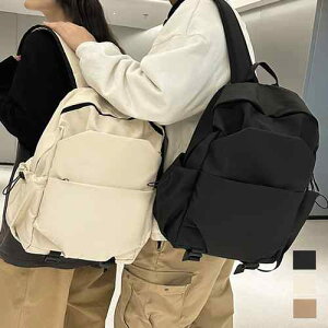 obNpbN jpiC y lCAEghA΂ lJWA ʊwʋ PC[ ؍ }U[YobO 傫ߔwobO bN Cws [ fCpbN