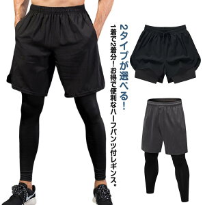 MX jO C[hMX 2^Cv Xpbc X|[cMX n[tpctMX X|[cEFA n[tpc Y ejX X|[cMX tFCNC[h