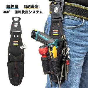 3i\ Hh~ B i[  y H  y iCf xg\ EyX  Ɨp EFXgobO Hh~ HEdHEDIYEނɍœK E