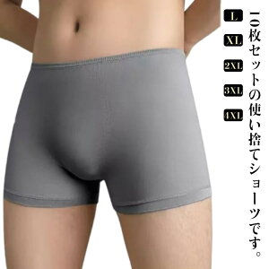 pc 10Zbg Y s ĝăV[c ĝăpc jp o ĝ 10Zbg  jp  h s @ ĝĉ    ^  ֗