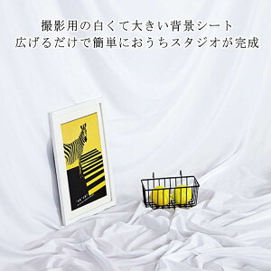 V[g ybg xr[ wiz BepwiV[g 100×150cm l ʐ^ BeV[g Be  wiV[g wi Ԃ B qǂ XN[   BeV[g  xr[Be n z