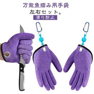   ͂ݗp Zbg yEZbgz }Olbg[T[ Obv yEZbgz h~ Jrit [^Cv  O[u  L hn p tBbVOO[