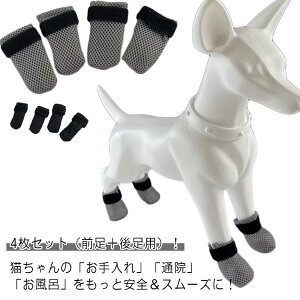 h~ LC ʉ@ ܐ؂⏕ lRC lRC | 4 LJo[ _H⏕ 葫یJo[ LJo[ ی C _ L L bV ʋC _炩 ybg 