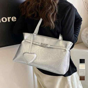 fB[X|obO PUU[΂ eʎ񂰃obO ItBXJWA nhobO ʊwʋ ؍ Vo[obOlC ^bNg[g  