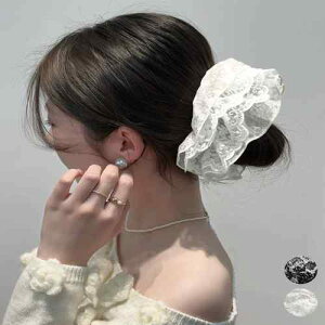 l ӂVjVV n[tAbv܂Ƃߔ {j[e[ȒPwAAW ؍cqwAObY ԕ q ꂢ߃wAANZ Ǝ w