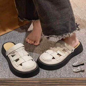 ₷OfBG[^[T_ ҂ݍ 2WAYrČCʋC ɂT}[V[Y _炩XbpT_ lCT}[T_ gT_ ₷s