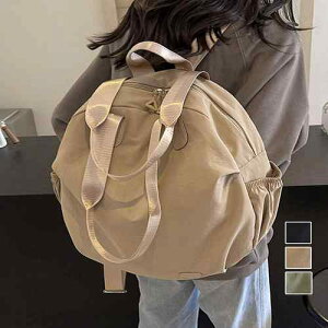 fB[X e }U[YbN l fCpbN Vv ʋΒʊw a4|obO Cws iC 傫ߎ񂰃obO JWA n oJoy