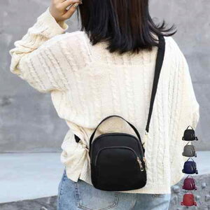 fB[X   ΂߂Jo  |΂ c^ ~jobO JWA X}zobO sp X}z|VFbg 񂰃obO y 3wayV_[