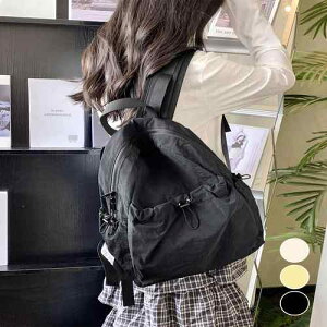 fCpbN |Pbgt y ʋΒʊw JWA jZbNX wJo Cws a4 AEghA }U[YobO jp ؍t@bV