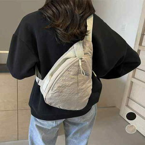 fB[X yAbN XOobO e ʋΒʊw ΂߂obO AEghA s Jon RpNg yʃVvobO jZbNX΂ ؍JWA