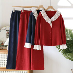 [EFA fB[X t pW}  2_Zbg tČ _uK[[ _炩 tVc O/V[gpc tA  TbNX M L LL 낢  }} hV̓ Mtg 