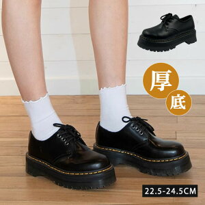 [t@[  gAbv q[ pvX fB[X w l V[Y nCq[ wC ɂȂ XN[ ubN  tH [t@[ C y L    _炩 