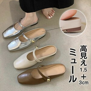 pvX T_ fB[X EhgD ~[T_ [q[ ₷  s Ȃ {v  ߃q[ ʋ  ₷ ɂ _炩 傫TCY 